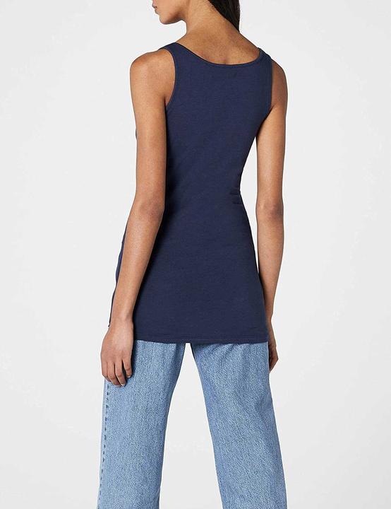 Produktbild Vero Moda Tops (XXL)