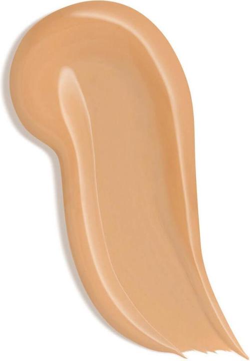 Actual product image Rodial Skin Lift Foundation (Caramel)