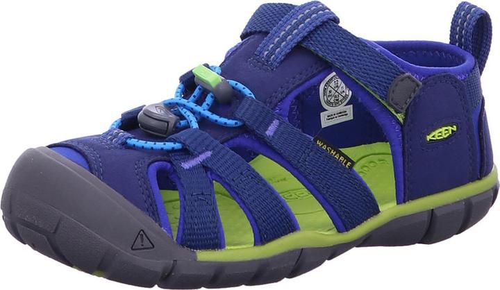 Keen Seacamp II Cnx (25, 26)