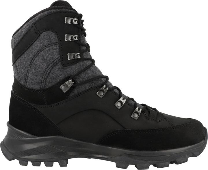Actual product image Hanwag Banks Winter GTX - 53597 (41.5)