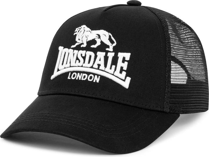 Lonsdale Blaydon (One Size)