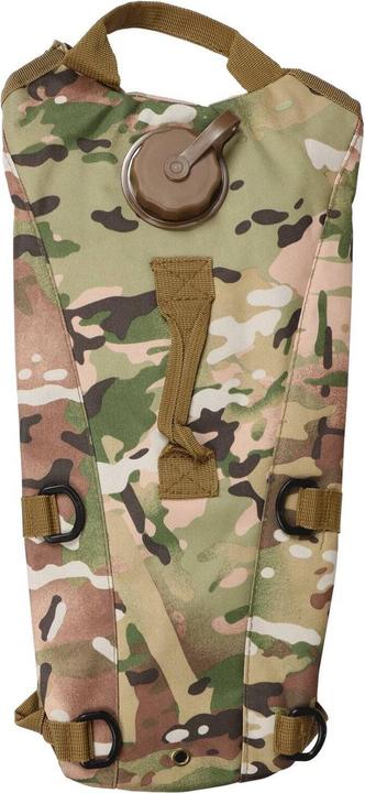 Produktbild Army Shop Trinkrucksack 2L (2 l)
