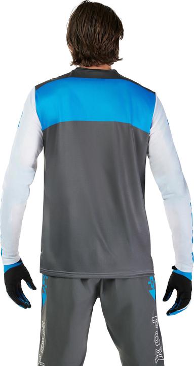 Produktbild Fox Ranger LS Jersey Digi Image (XL)