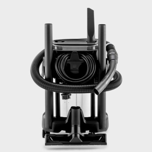 Produktbild Kärcher KWD 3 S V-17/4/20 Anniversary Edition (Nass-Trockensauger)