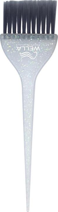 Image du produit Wella Professionals Illuminage Pinceau de coloration (paillettes)