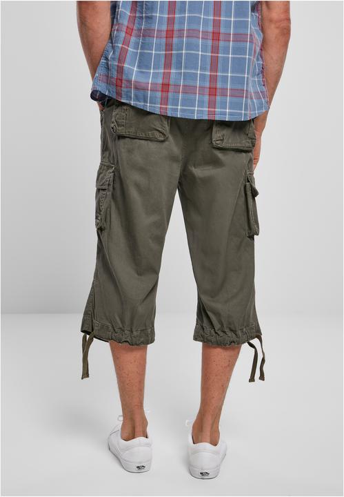 Image du produit Brandit Short Urban Legend Cargo 3/4 (3XL)