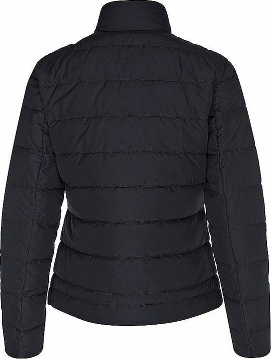 Produktbild Bauer Leichtsteppjacke (M)