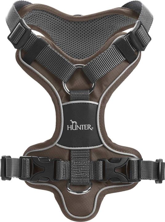 Image du produit Hunter Divo (L, Chien, Général)