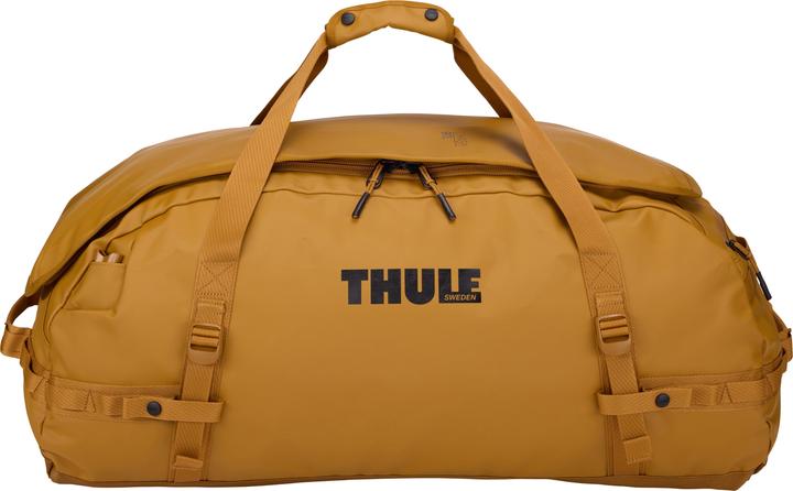 Produktbild Thule Chasm (90 l)