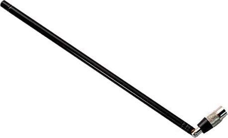 Actual product image NooElec HackRF One