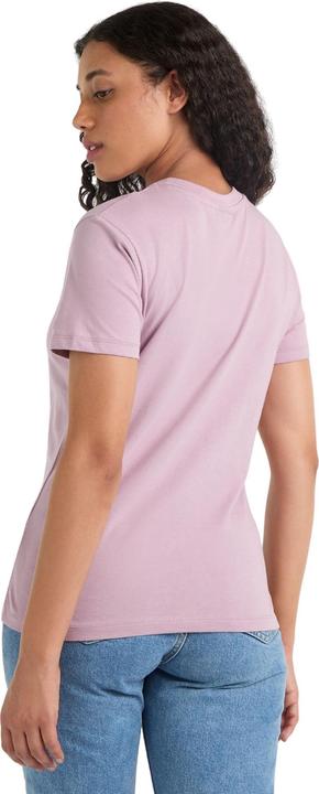 Image du produit Umbro T-shirt classique "Core" Femmes/Dames (M)