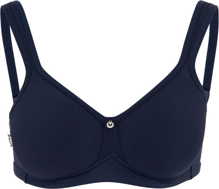 Actual product image Susa Catania Spacer Bra without underwire (80 C, Single pack)