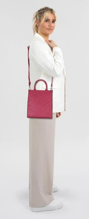 Produktbild Tom Tailor Denice Schultertasche S 20 cm
