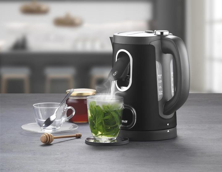 Image du produit Trisa Coupe parfaite 2 en 1 (1.50 l)