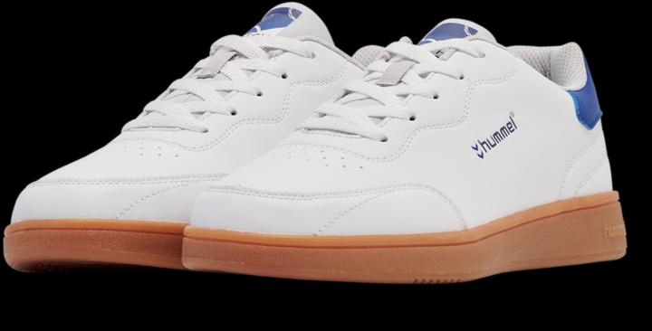 Produktbild hummel Match Point Mp (36)
