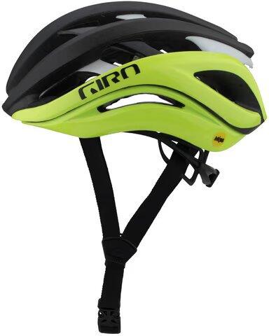 Produktbild Giro Aether MIPS (51 - 55 cm)
