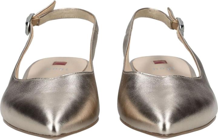 Immagine prodotto Högl Pumps (40)