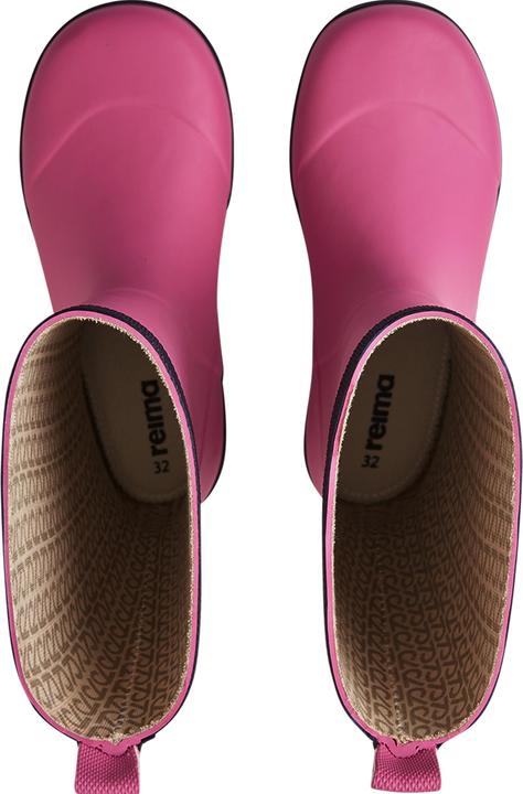 Image du produit Reima Bottes en caoutchouc Taika 2.0 (24)