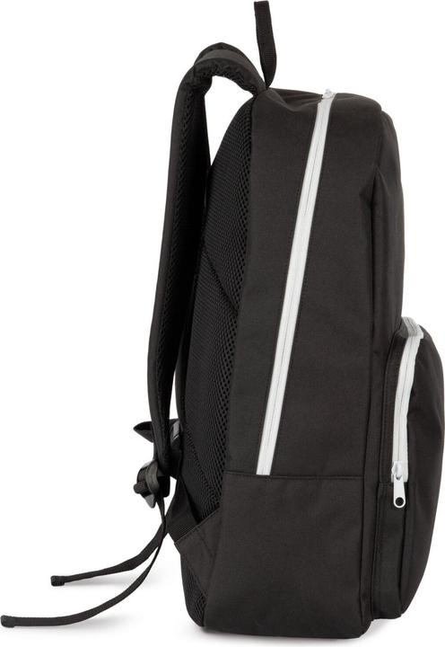 Image du produit Kimood Sac à dos avec fermetures éclair