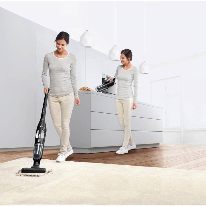 Produktbild Bosch Hausgeräte Serie 4 Flexxo 21.6V, BBH32101