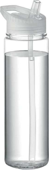 Produktbild MidOcean Flasche Bay Tritan Renew 650ml (0.65 l)