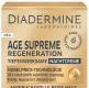 Actual product image Diadermine Age Supreme Regeneration (50 ml)