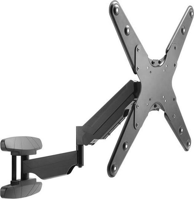 Xantron ERGOLINE-440B (Mur, 55", 30 kg)