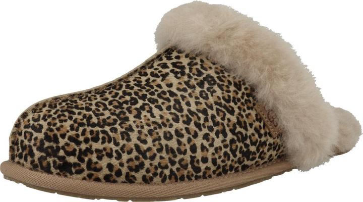 Ugg Scuffette II Speckles - 61027 (36)