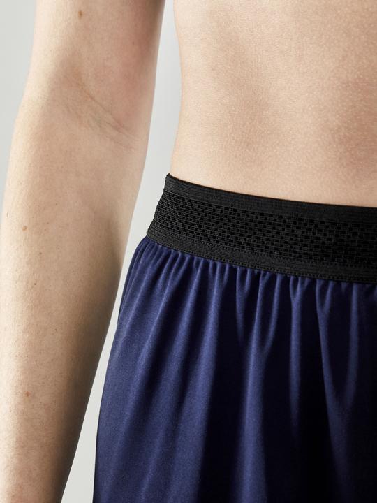 Image du produit Craft Short Evolve W (L)