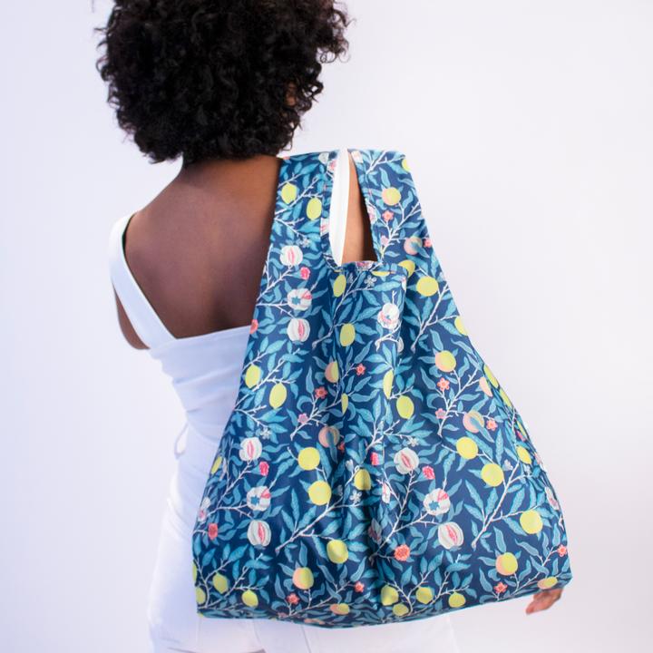 Actual product image Kind Bag Medium Bag WM Fruit