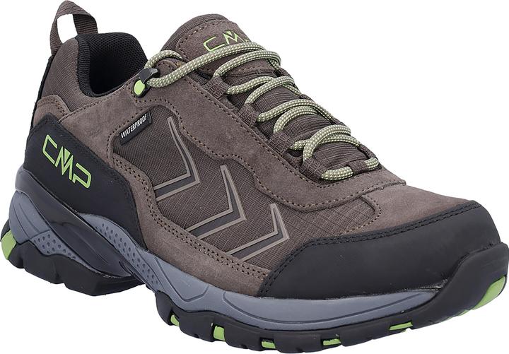 Image du produit CMP Campagnolo Melnick Low WP (42)