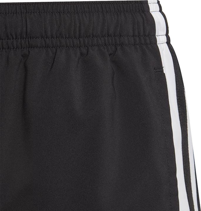 Actual product image adidas Squadra 21 Dt Short Children (116)