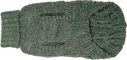 Image du produit Chiara Jade (30, Pull-over pour chien)
