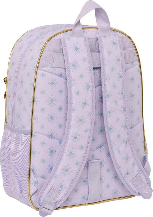 Produktbild Wish Formula Schulrucksack Wish Lila 33 x 42 x 14 cm