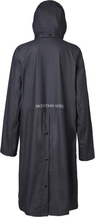 Produktbild Mountain Horse Regenmantel Mindy Damen (L)