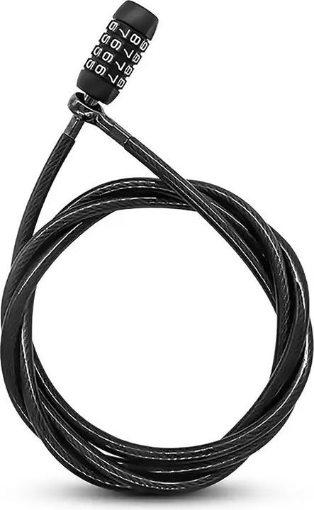 Immagine prodotto Mobygo Catena a cavo EasyPass (180 cm)