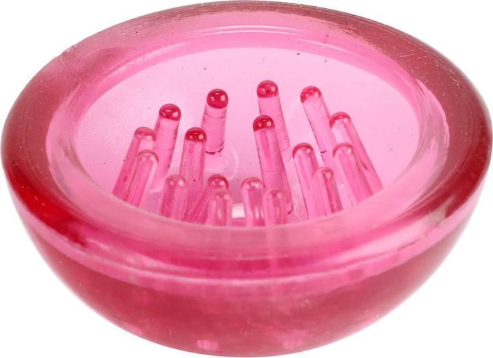 Produktbild Toi-Toys Plopper Quallen, 3Stk.