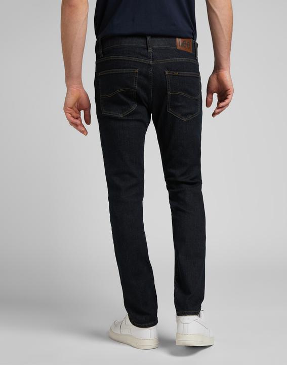 Actual product image Lee Skinny Fit (31)