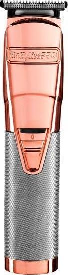 Actual product image BaByliss Pro ChromFX Professional Clipper FX8700RGE