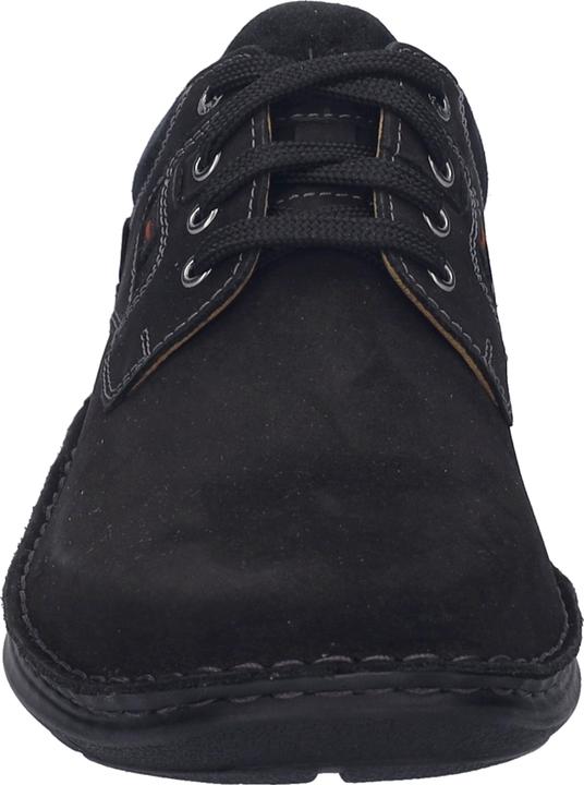 Immagine prodotto Josef Seibel 44936-518 (49)