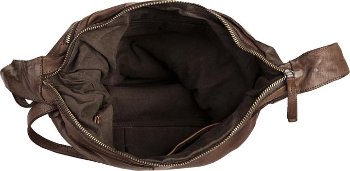 Actual product image Harolds Shoulder bag Submarine 38