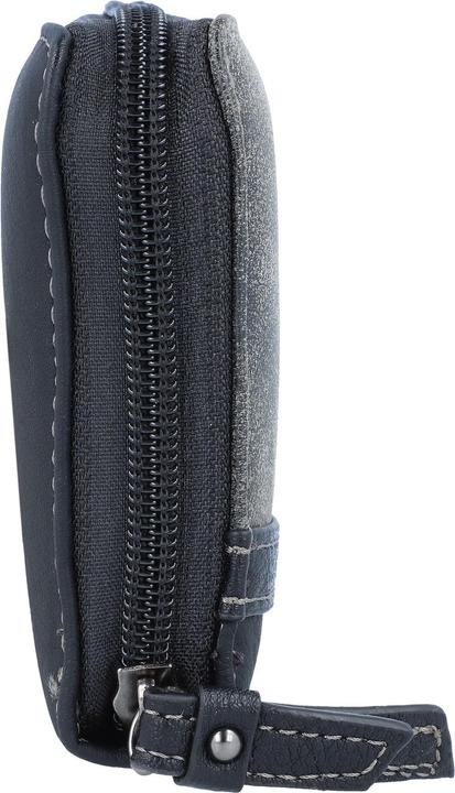 Immagine prodotto Tom Tailor Portafoglio Elin 18 cm
