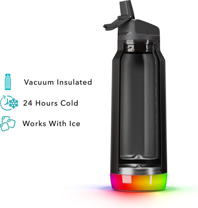 Image du produit HidrateSpark Pro 32 (0.95 l)