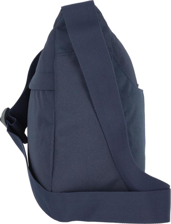 Produktbild Jack Wolfskin Boomtown