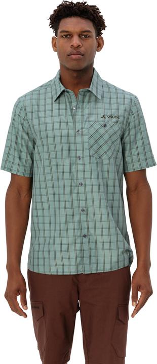 Actual product image Vaude Albsteig Shirt III (3XL)
