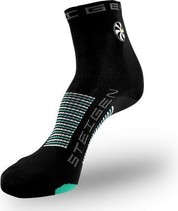Image du produit Steigen Chaussettes ½ longueur (Taille unique)