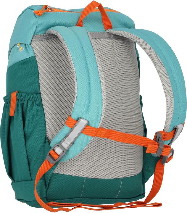 Immagine prodotto Deuter Orso coccolone (8 l)
