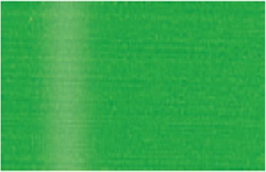 Jaune-vert