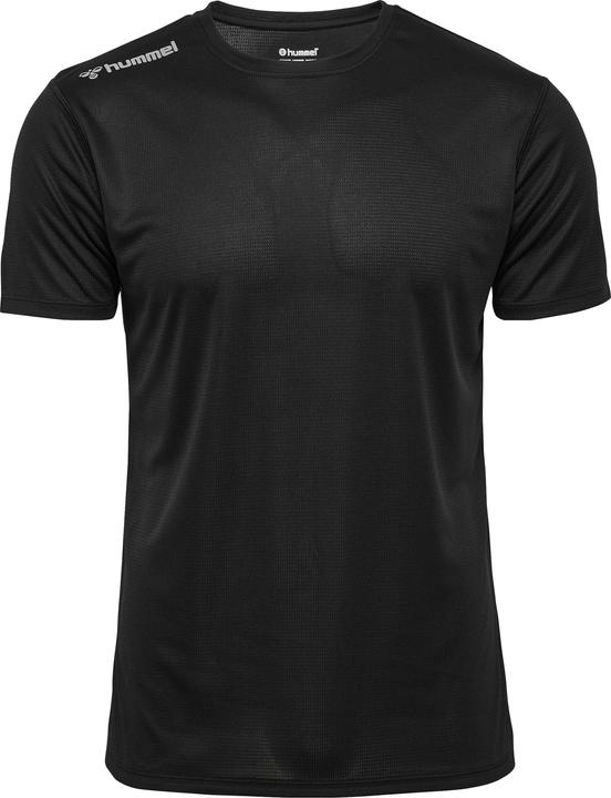 Image du produit hummel hmlRUN JERSEY S/S (XL)