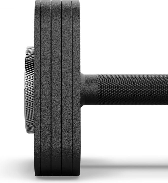 Actual product image Zipro Square
